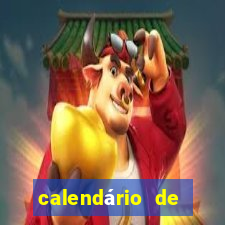 calendário de eventos coin master 2024